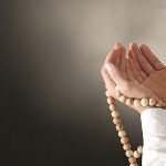 دعانویس در کرج دعانویس در کرج
