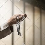 دعانویس در شهریار دعانویس در شهریار