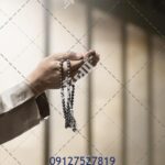 دعانویس خوب در مهاباد دعانویس خوب در مهاباد