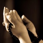 دعا طلسم عشق دیوانه وار از راه دور طلسم عشق دیوانه وار از راه دور