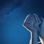 دعا برای مطیع شدن فرزند دعا برای مطیع شدن فرزند