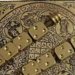 دعا و طلسم افزایش هوش و حافظه طلسم افزایش هوش و حافظه