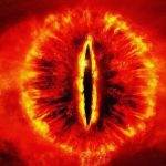 طلسم برای باز شدن چشم سوم طلسم برای باز شدن چشم سوم