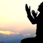 دعای زبان بند دشمن دعای زبان بند دشمن
