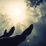 سرکتاب با اسم پدر سرکتاب با اسم پدر