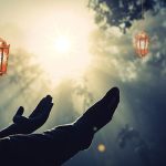 دعای مسیحی برای ثروتمند شدن و رزق و روزی دعای مسیحی برای ثروتمند شدن