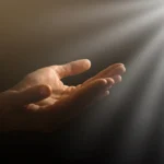 دعا برای کسی که قهر کرده دعای برای کسی که قهر کرده