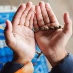 دعا برای خوب شدن اخلاق فرزند دعا برای خوب شدن اخلاق فرزند