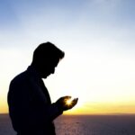 دعای تسخیر قلب از راه دور دعای تسخیر قلب از راه دور