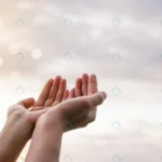 دعای دلتنگی شدید دعای دلتنگی شدید