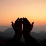 سرکتاب آنلاین برای بچه سرکتاب آنلاین برای بچه