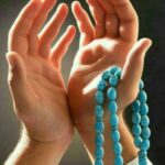 چله افتادن یعنی چه؟ چله افتادن یعنی چه