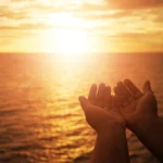 دعا برای چشم زخم برای ماشین دعا برای چشم زخم برای ماشین