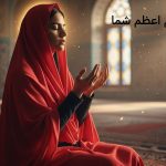 ذکر هم نام شما اسم اعظم شما آنلاین ذکر هم نام شما اسم اعظم شما آنلاین